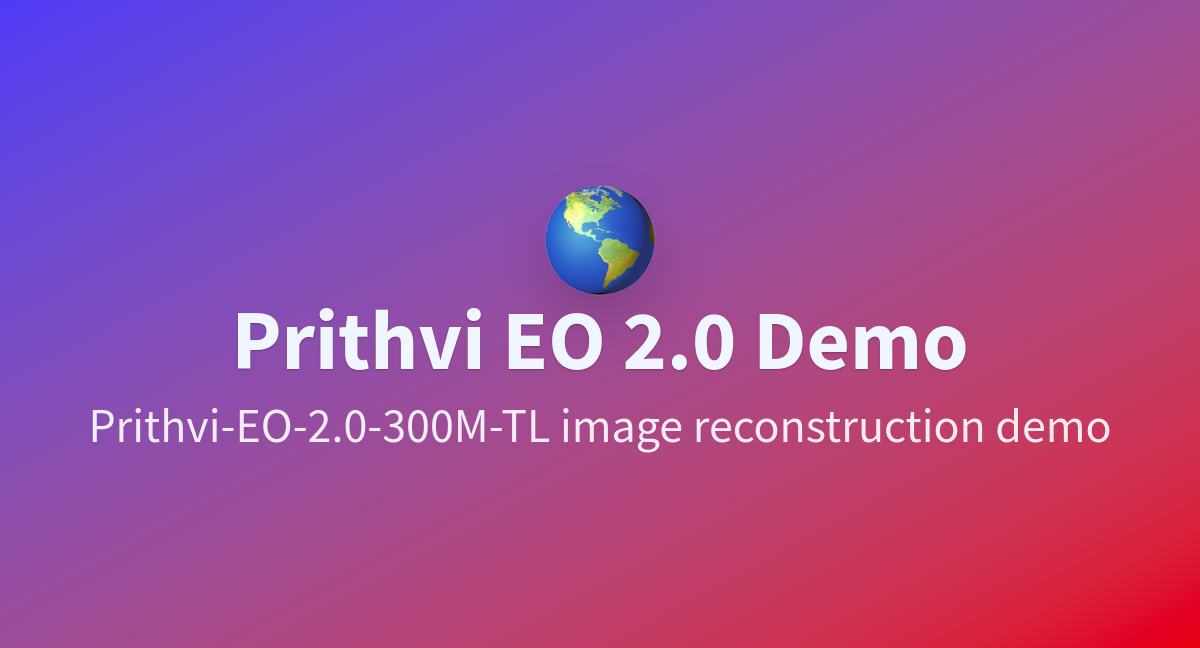Prithvi-EO-2.0 on Ghanaian Data: Honest Accuracy Numbers