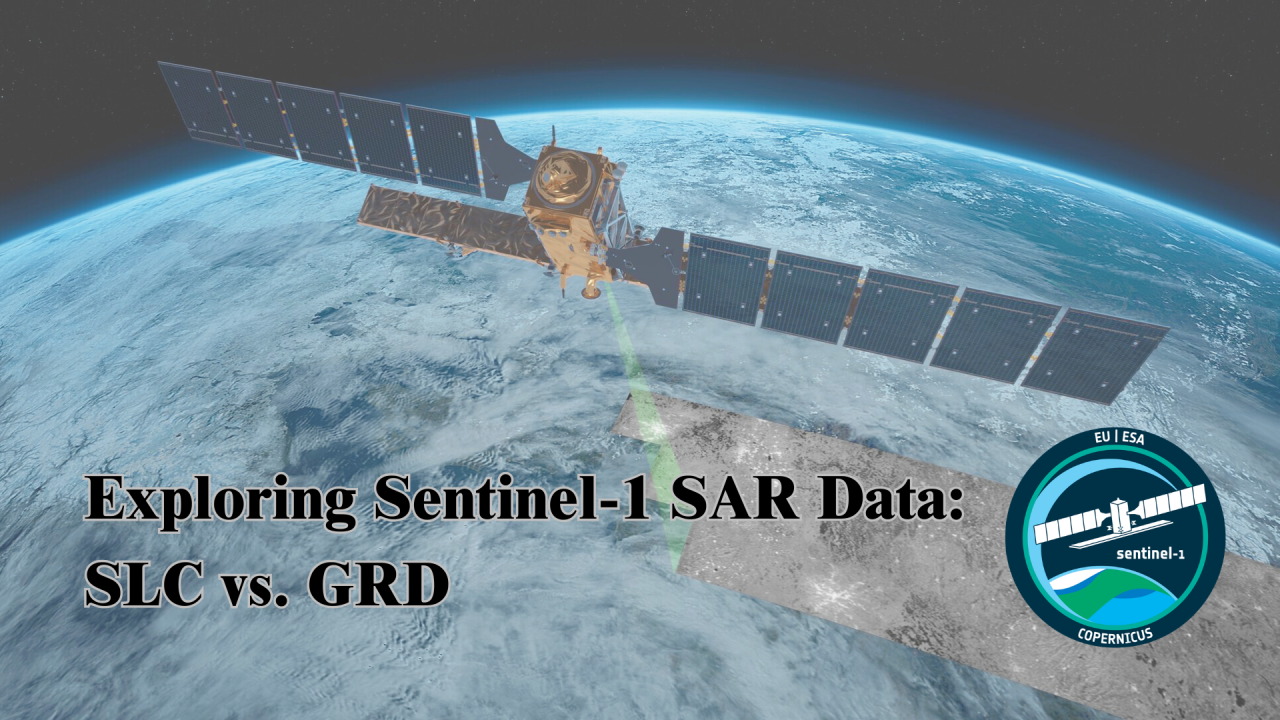 True SLC InSAR vs GRD Amplitude Proxy: An Honest Comparison
