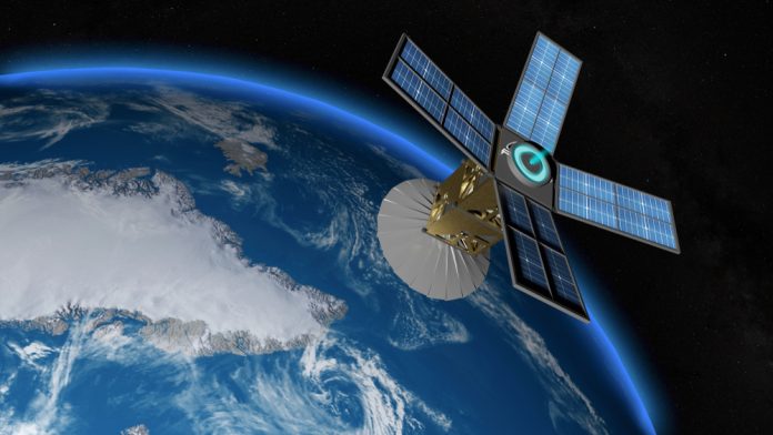 Flood Intelligence Systems