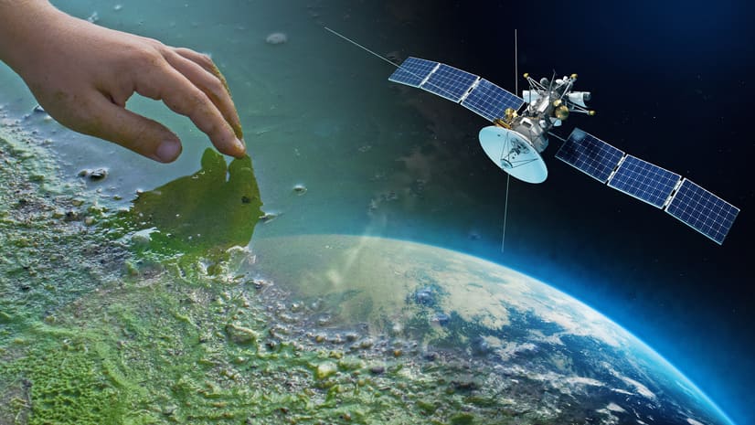 Satellite Data Acquisition with pygeofetch