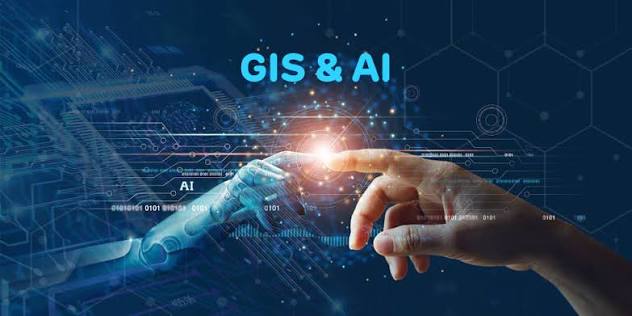 Geospatial AI for Governance and Policy