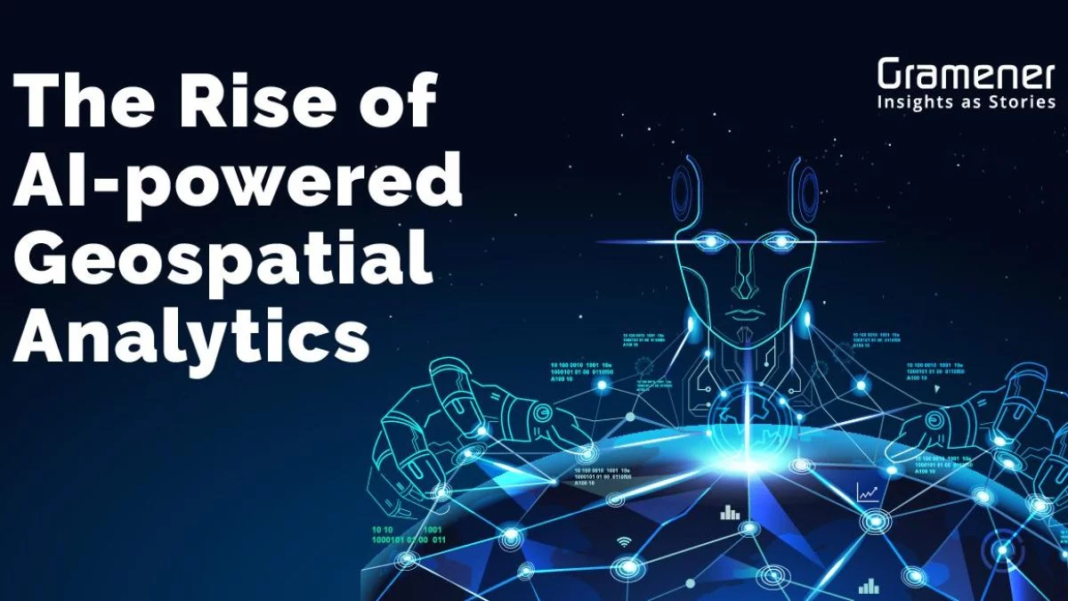 Research Methods in Geospatial AI